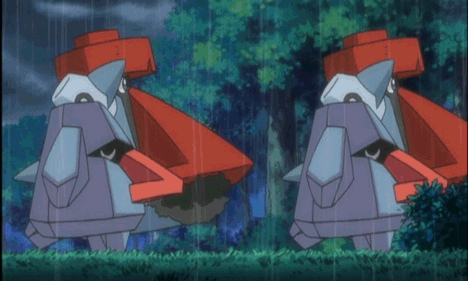 probopass.gif