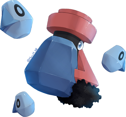 probopass476.png