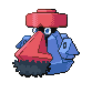 Probopass_BW.gif