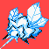 ProbosicleBG.png