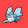 ProbosicleMenuSpriteBG.png