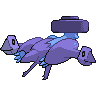 Probs-Mega-B.png