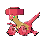 Probs.png