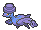 ProbsMegaS.png