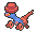 ProbsS.png