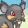 prodi.png