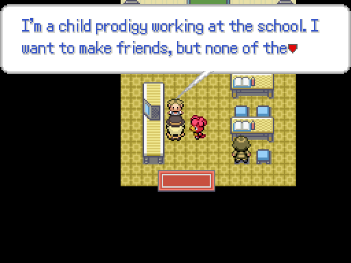 prodigy.png