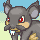 prodir.png