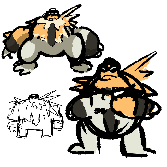Prof.png