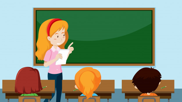 profesor-ensenando-clase_1308-15752.jpg