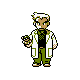 professor-gen2.png