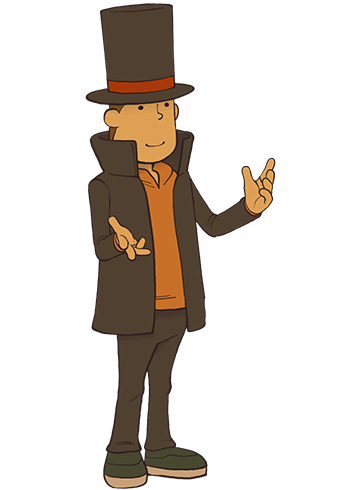 Professor Layton sprite.png