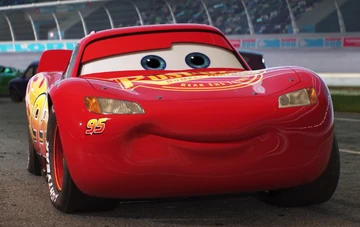 Profile_-_Lightning_McQueen.webp