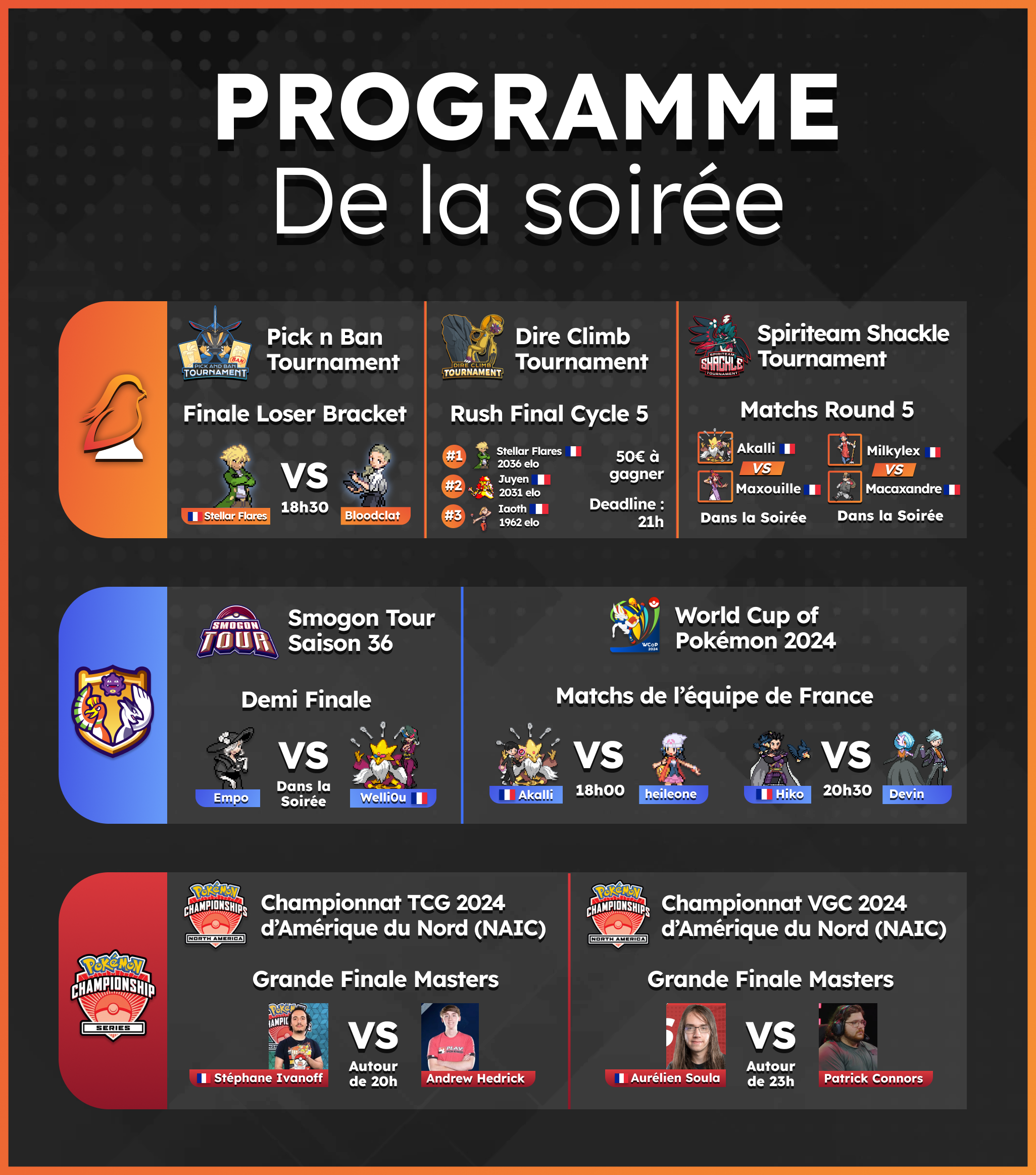 programme_09_06_2024.png