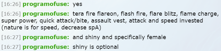 programofuse.png