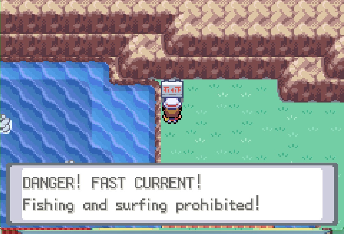 prohibita.jpg