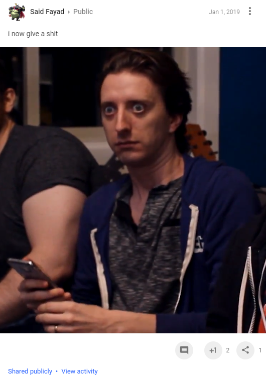 ProJared now cares.png