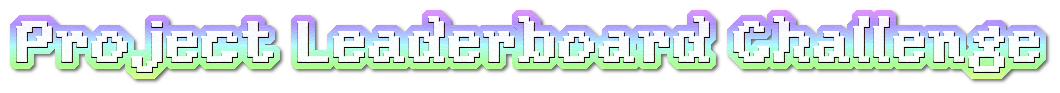 189246