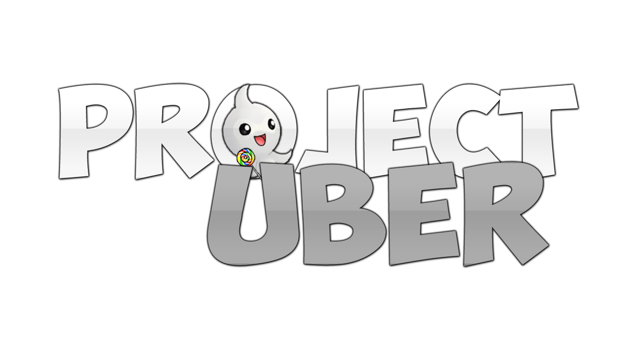projectuber.png
