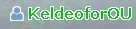 PROOF.gif