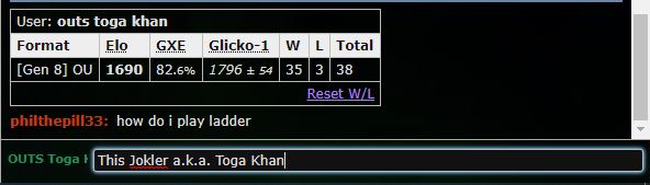 Proof.JPG