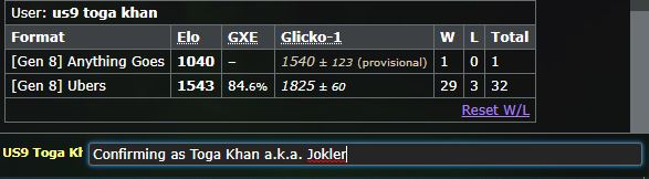 Proof.JPG