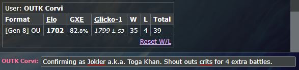 Proof.jpg