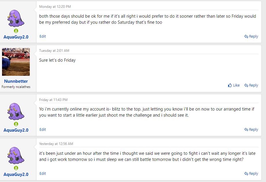 proof.JPG