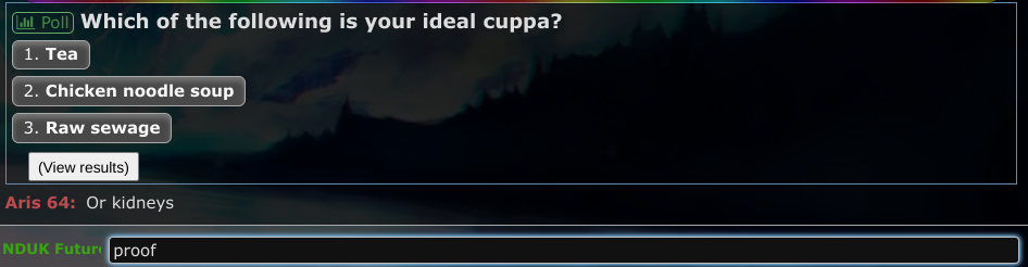 Proof of FuturePort.png