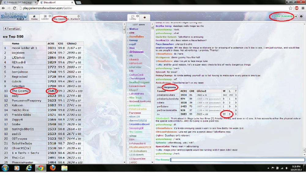 Proof of Laddering.jpg