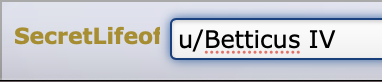 Proof of Ownership SecretLife.png