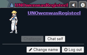 proof of peak LCM2.png