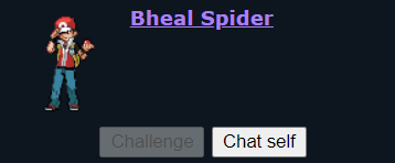 Proof of user.png