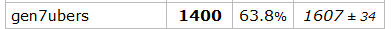 proof.PNG
