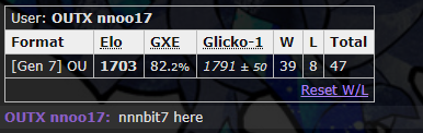 proof.png