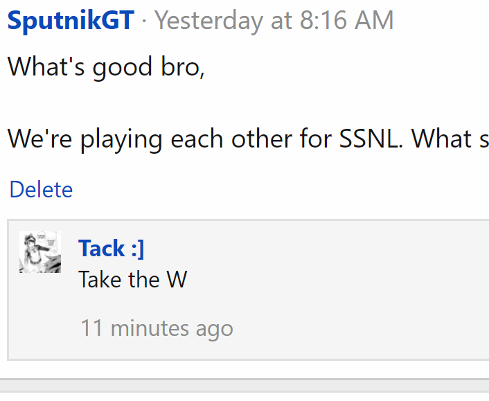 proof.PNG