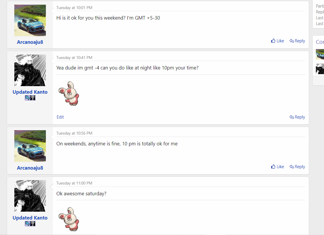 proof.png