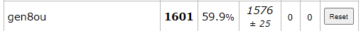 proof.png