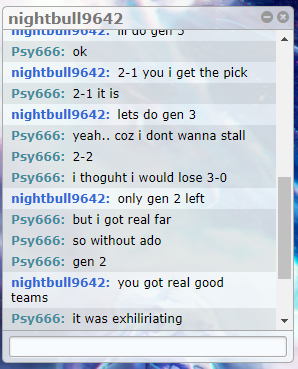proof.PNG