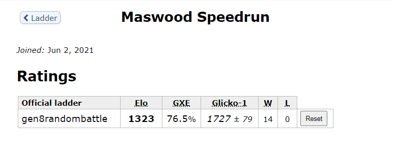 Proof.PNG