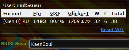 proof.png