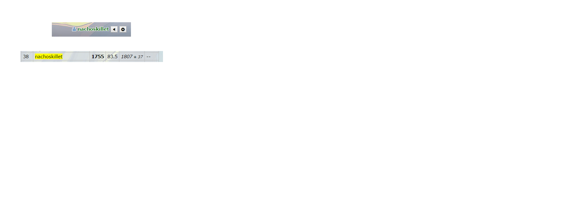 proof.png
