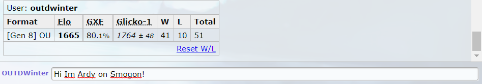 Proof.PNG