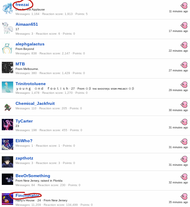 proof.png