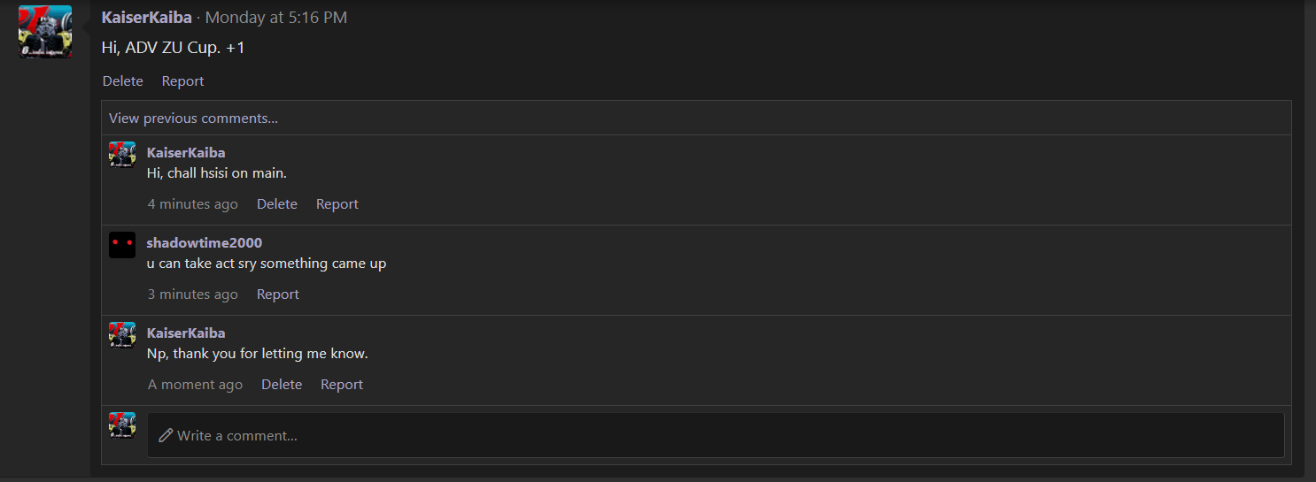 Proof.png