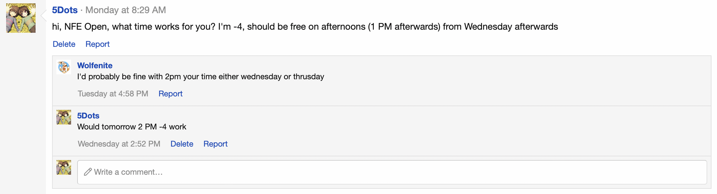 Proof.png
