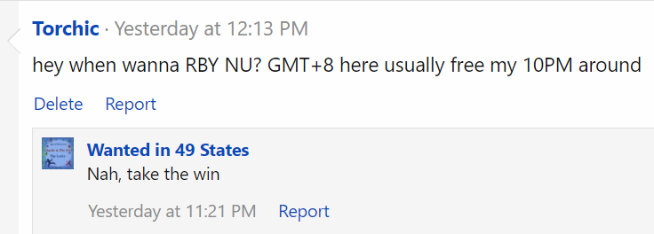 Proof.png