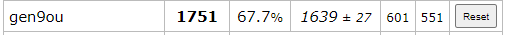 Proof.png