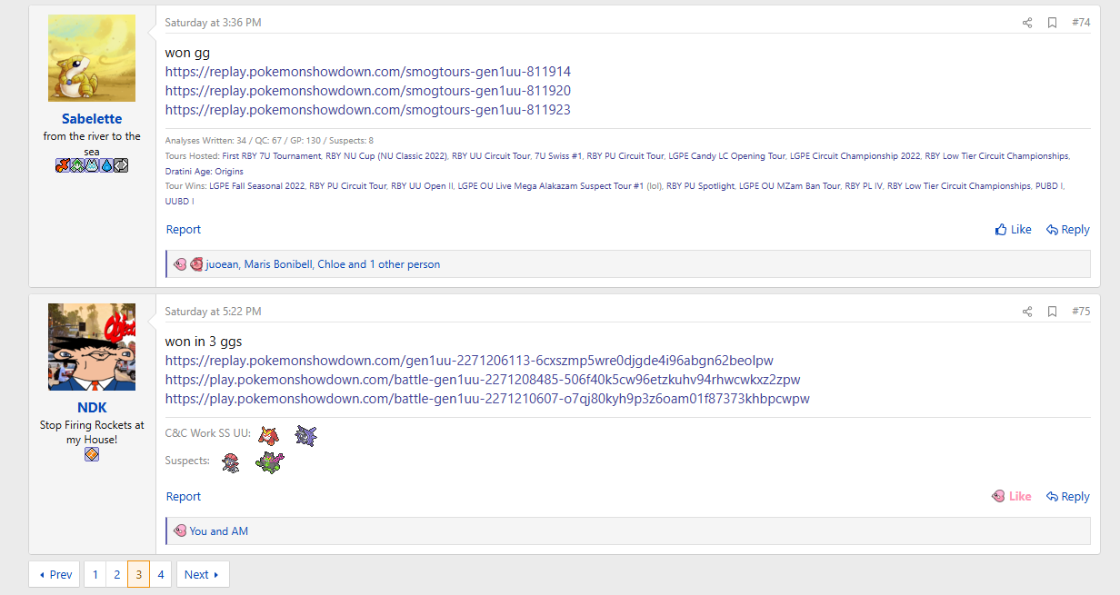 proof.png