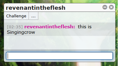 proof.png